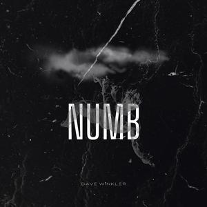 Numb