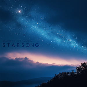 Starsong