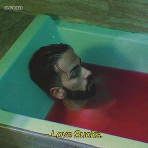 Love Sucks