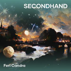 Secondhand