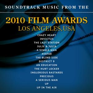 Married Life (From "Up")