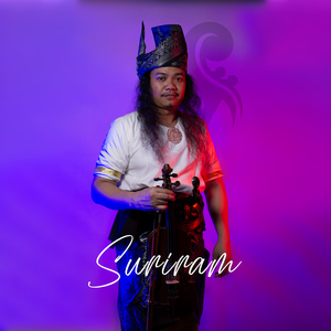 Suriram