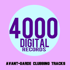 The Street Where All Began (Extended Club Mix)