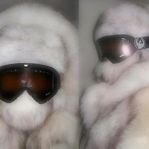 Creator (feat. XoticTee)