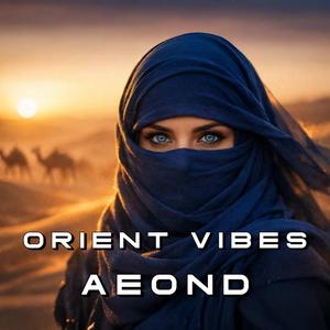 Orient Vibes