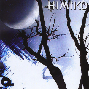 Incantations (Heavy Version)