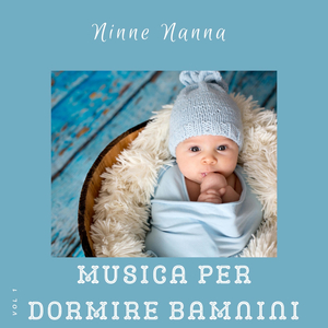 Ninne Nanna