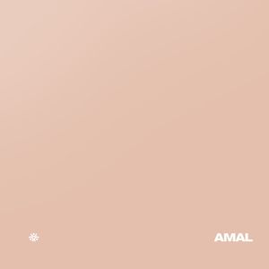 AMAL