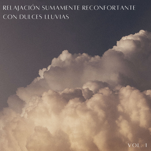 Lluvia Cae Sobre Mi Mente