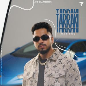 TARRAKI