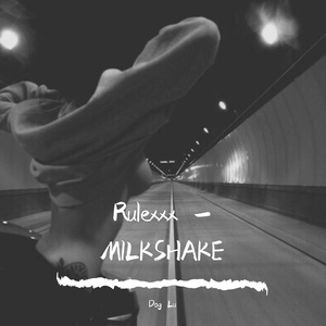 MILKSHAKE（Mix）