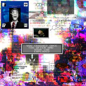 spiro (feat. Packtion)