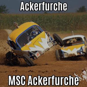 Der Drehzahlbegrenzer reißt ab