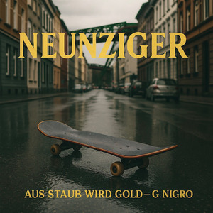NEUNZIGER