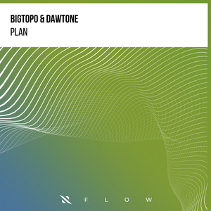 Plan (Extended Mix)