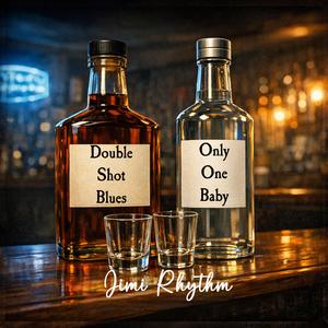 Doublle Shot Blues