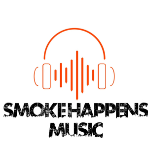 Ain't Anotha (feat. Lady Lunatic & Boone)