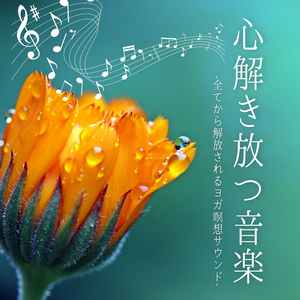 禅竹林自然サウンド