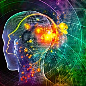 Consciousness (Radio Edit)