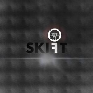 Sol (feat. Anders Sande)