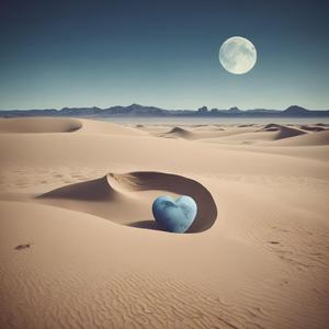 Aşk kör kör eyledi kara gözümü by UnearthlyStyle3851