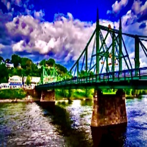 Phillipsburg