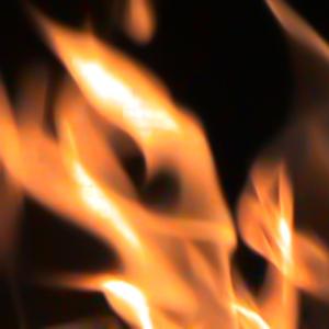 Tom Hanks' Bday Party