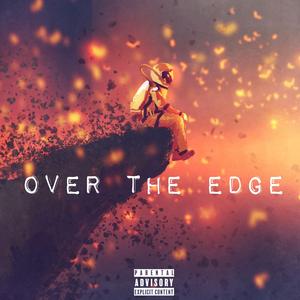 Spring Time Freestyle (feat. Smoke & Sleem Version XL)