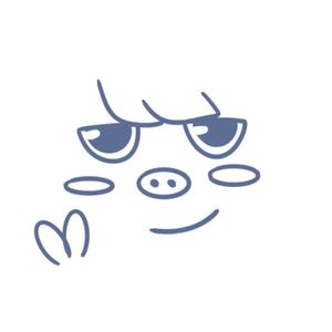 창빈 없인 못 샅아 (Cover：方灿&徐彰彬)