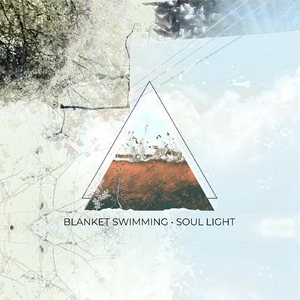 Through Our Incarnations