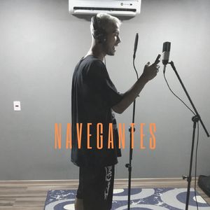 Navegantes