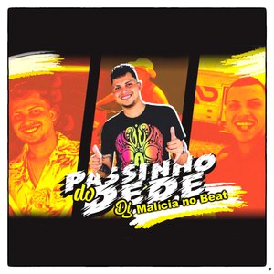 Passinho do Dede (feat. Dede OF)