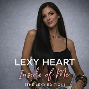 Tell Me What You Want (Love Me)