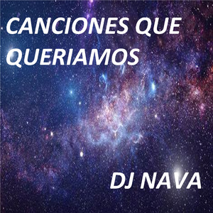 En Verano Tambien Se Llora