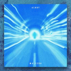 MASEERA (remastered)