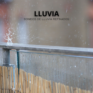 Lluvia Torrencial Implícita