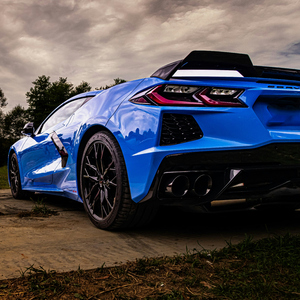 Kituufu Nange Nakiliza Nti Abadewo