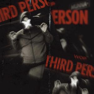 Third Person