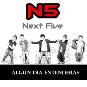 Algun Día Entenderas