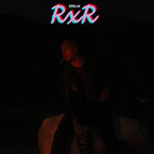 RxR