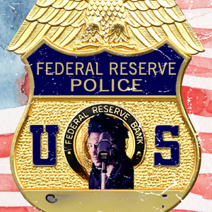 Excommunicated Heauxs