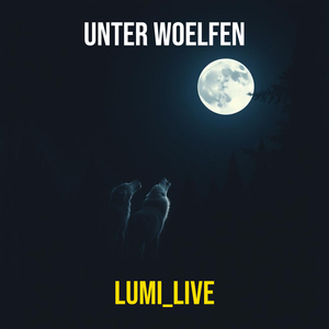 Unter Woelfen
