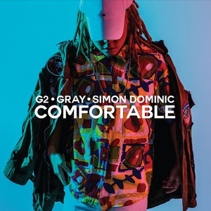 맘 편히 (Comfortable)
