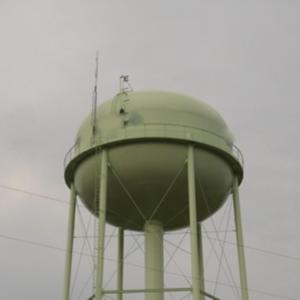 The Devil Don't Know