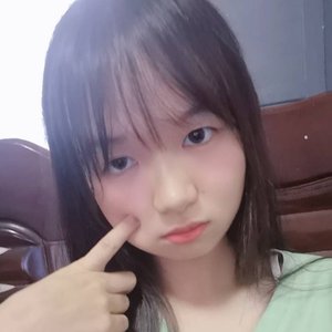 哄猪头睡觉觉