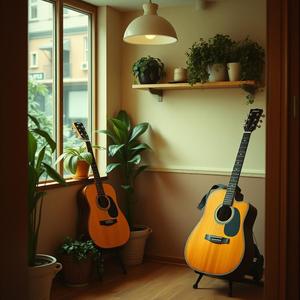 Study Rush Hour: Energizing Beats for Exam Focus 1H #2