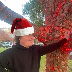 Red One (feat. inefficient)