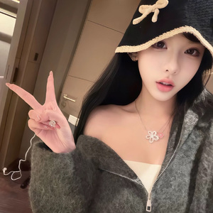 狂妄的感情