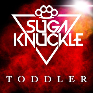 Toddler