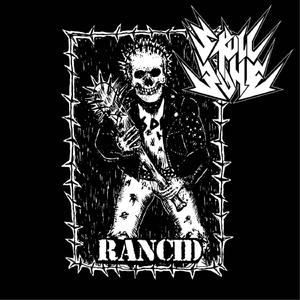 Rancid